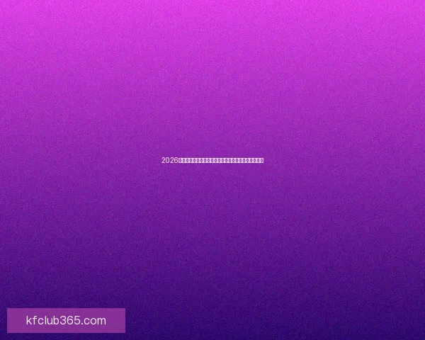 2026世界杯冠军之路比分走势与强队对决全面预测分析标题