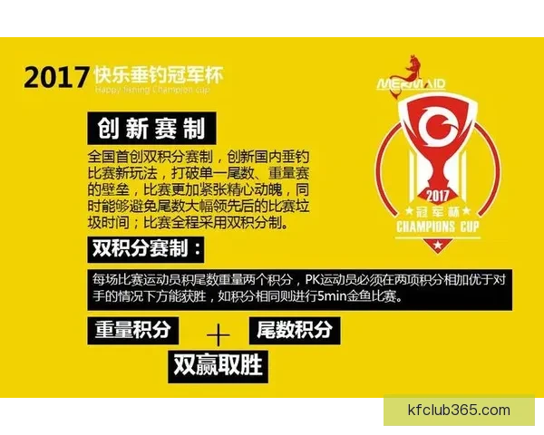 燃情对决全解析：体育竞猜策略与胜率提升全指南