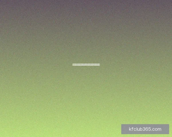 世界杯赛事与体育竞猜策略全方位数据研判